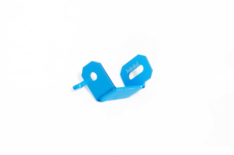 HARDRACE REAR HEADLIGHT LEVELING BRACKET HardRace