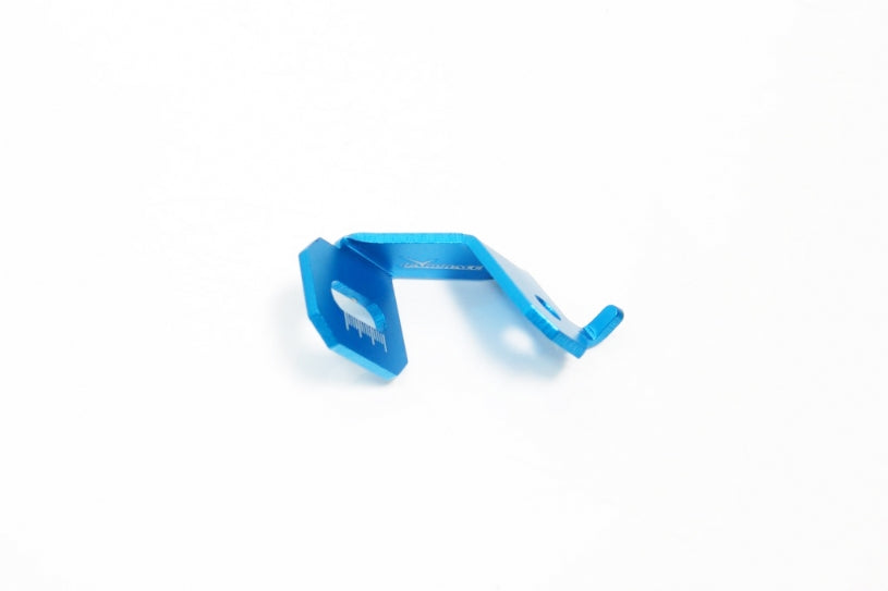 HARDRACE REAR HEADLIGHT LEVELING BRACKET HardRace