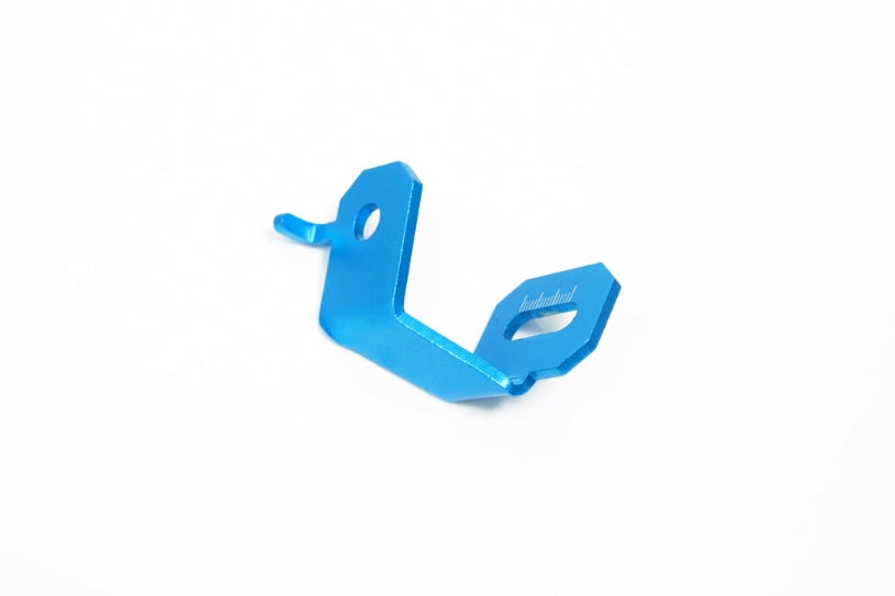 HARDRACE REAR HEADLIGHT LEVELING BRACKET HardRace