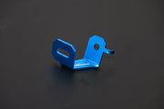 HARDRACE REAR HEADLIGHT LEVELING BRACKET HardRace