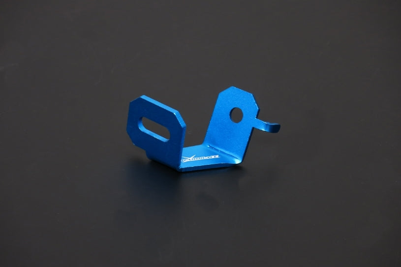 HARDRACE REAR HEADLIGHT LEVELING BRACKET HardRace