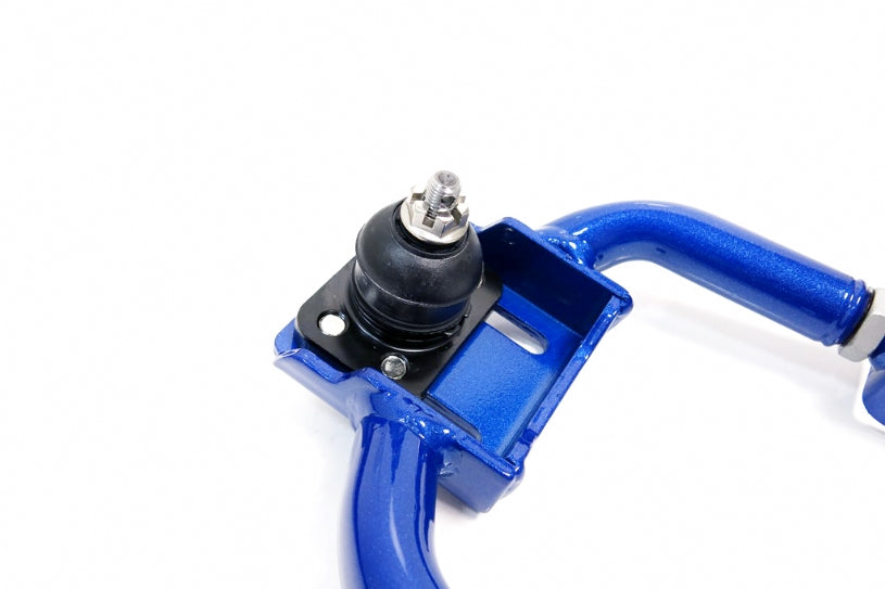 HARDRACE FRONT UPPER ARM ADJUSTABLE HardRace