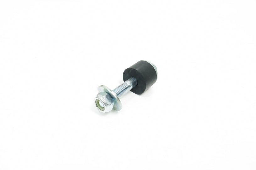 HARDRACE REAR ANTI ROLL BAR LINK SPACER HardRace