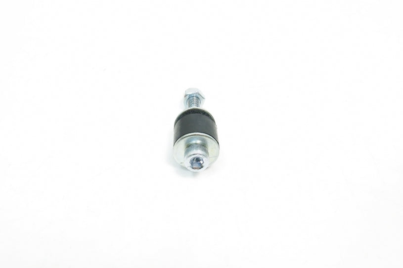 HARDRACE REAR ANTI ROLL BAR LINK SPACER HardRace