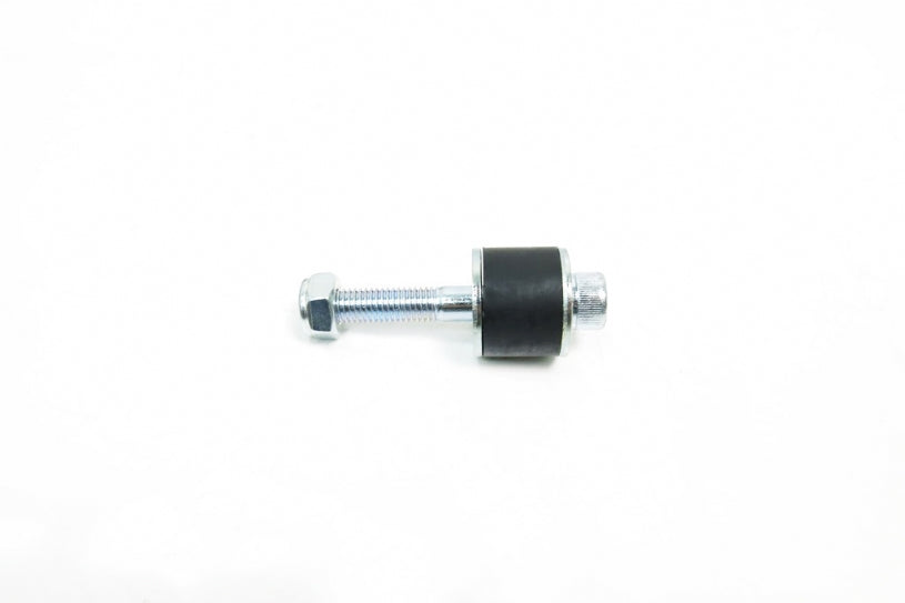 HARDRACE REAR ANTI ROLL BAR LINK SPACER HardRace