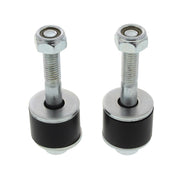 HARDRACE REAR ANTI ROLL BAR LINK SPACER HardRace