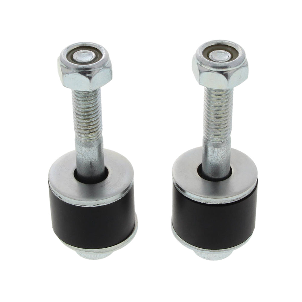 HARDRACE REAR ANTI ROLL BAR LINK SPACER HardRace