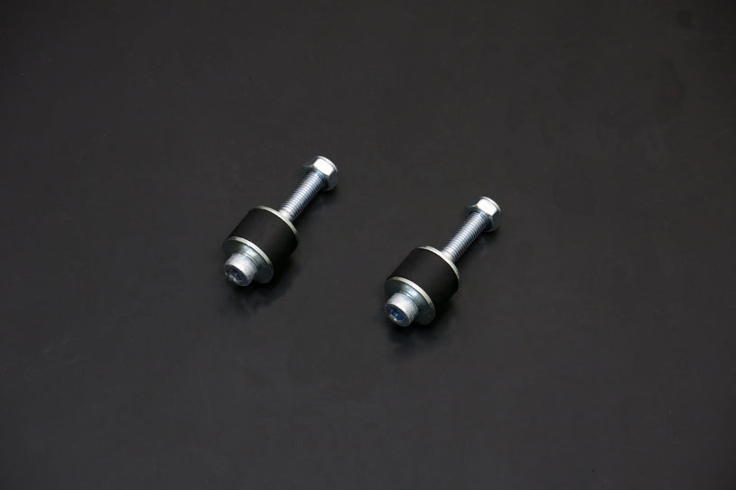 HARDRACE REAR ANTI ROLL BAR LINK SPACER HardRace