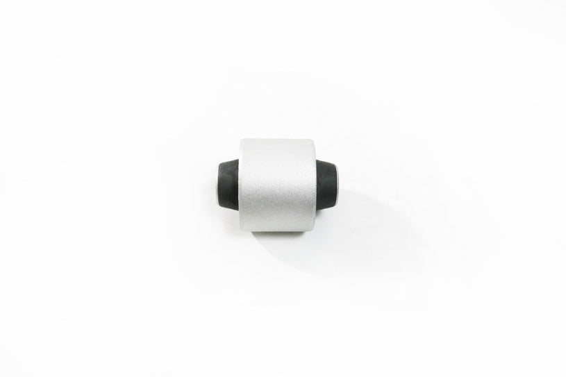 HARDRACE FRONT LOWER - FRONT ARM BUSH HardRace