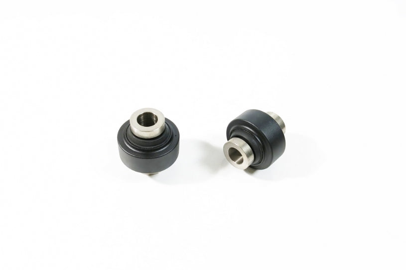 HARDRACE FRONT LOWER ARM BUSH KIT HardRace
