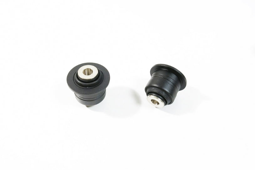 HARDRACE FRONT LOWER ARM BUSH KIT HardRace
