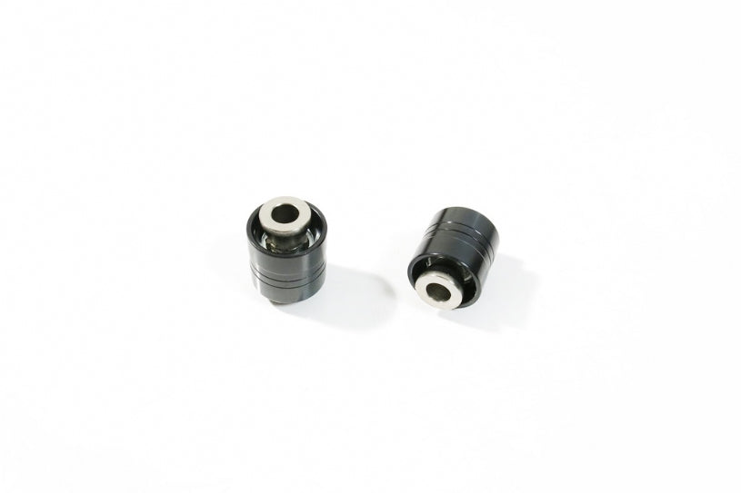 HARDRACE FRONT LOWER ARM BUSH KIT HardRace