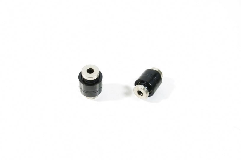 HARDRACE REAR LOWER ARM BUSH HardRace