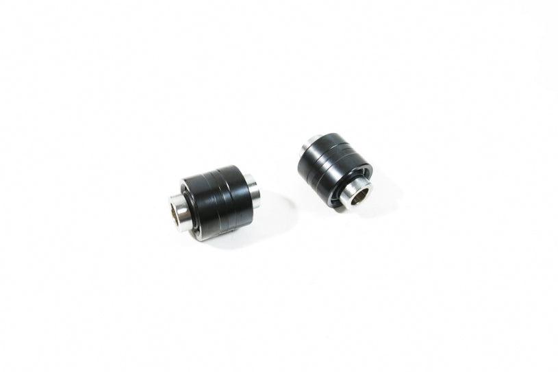 HARDRACE REAR LOWER ARM BUSH HardRace