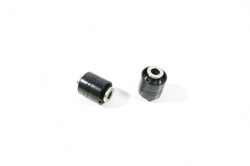 HARDRACE REAR LOWER ARM BUSH HardRace