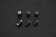 HARDRACE REAR LOWER ARM BUSH HardRace