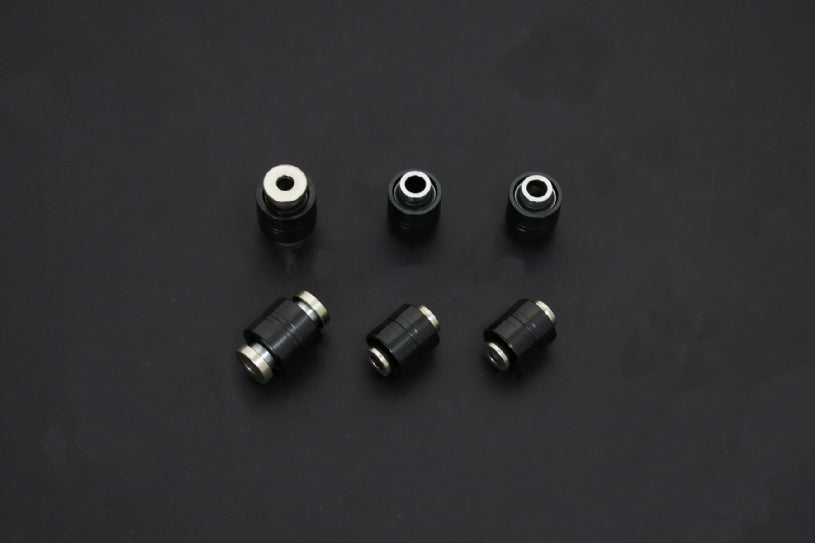 HARDRACE REAR LOWER ARM BUSH HardRace