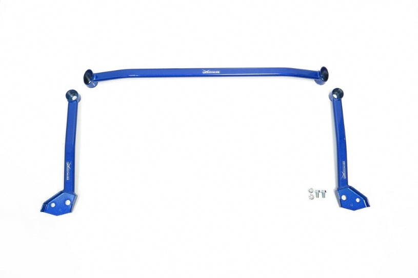 HARDRACE FRONT LOWER BRACE HardRace