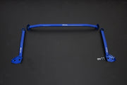 HARDRACE FRONT LOWER BRACE HardRace
