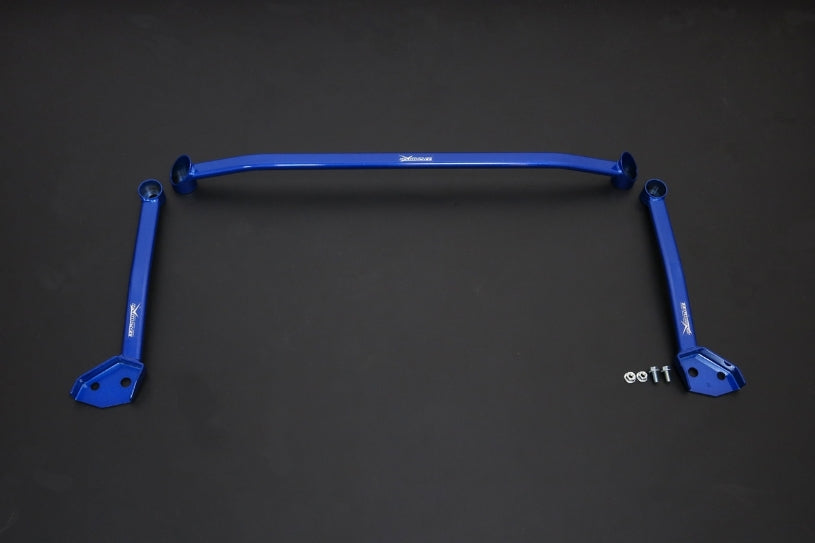 HARDRACE FRONT LOWER BRACE HardRace