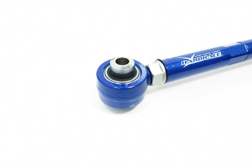 HARDRACE REAR CAMBER ARM ADJUSTABLE HardRace
