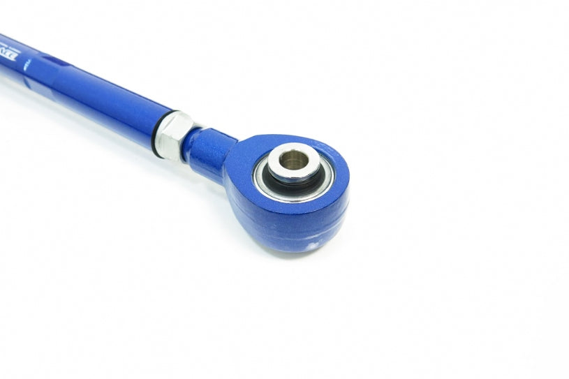 HARDRACE REAR CAMBER ARM ADJUSTABLE HardRace