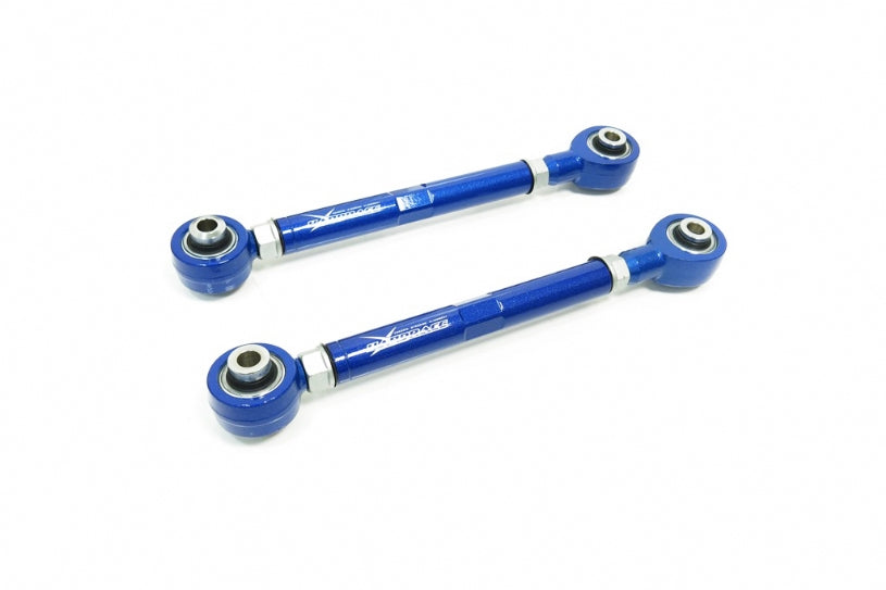 HARDRACE REAR CAMBER ARM ADJUSTABLE HardRace