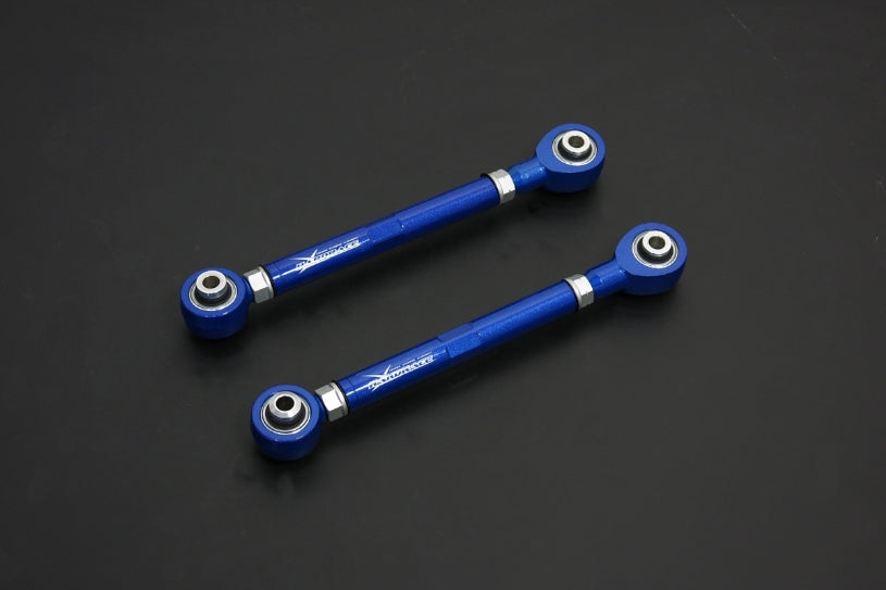 HARDRACE REAR CAMBER ARM ADJUSTABLE HardRace