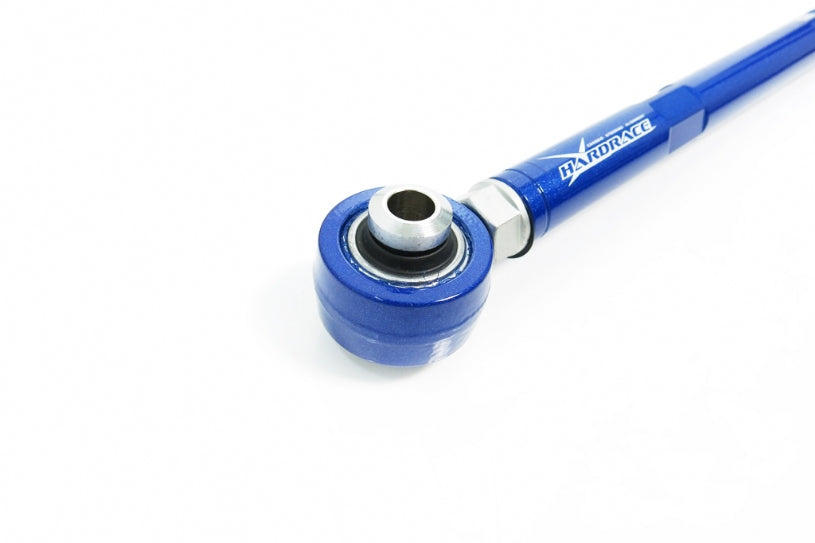 HARDRACE REAR TOE CONTROL ARM ADJUSTABLE HardRace