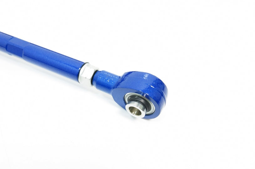 HARDRACE REAR TOE CONTROL ARM ADJUSTABLE HardRace