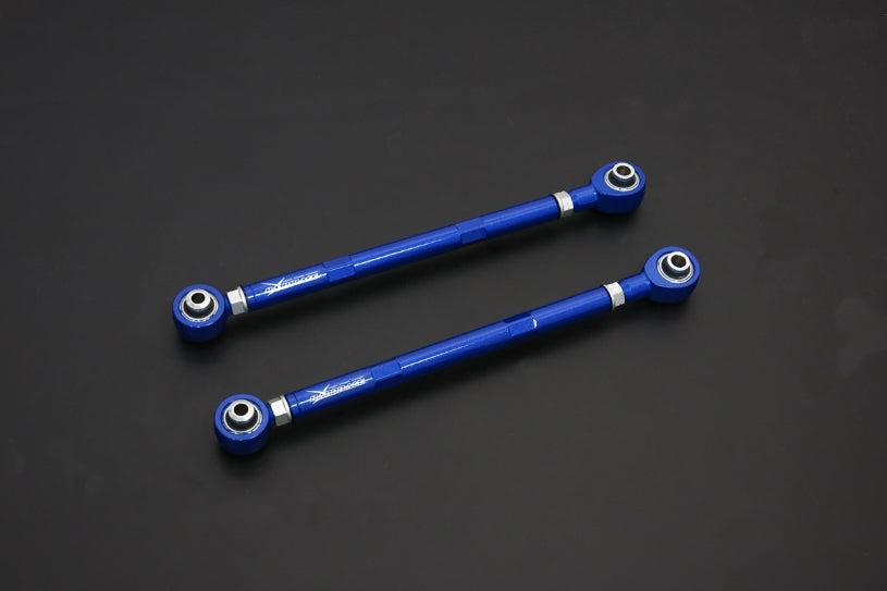 HARDRACE REAR TOE CONTROL ARM ADJUSTABLE HardRace