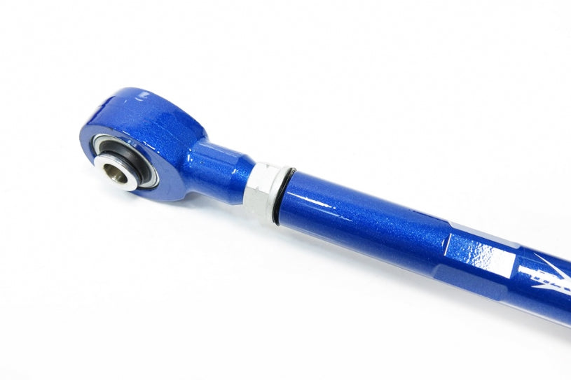 HARDRACE REAR TRAILING ARM ADJUSTABLE HardRace