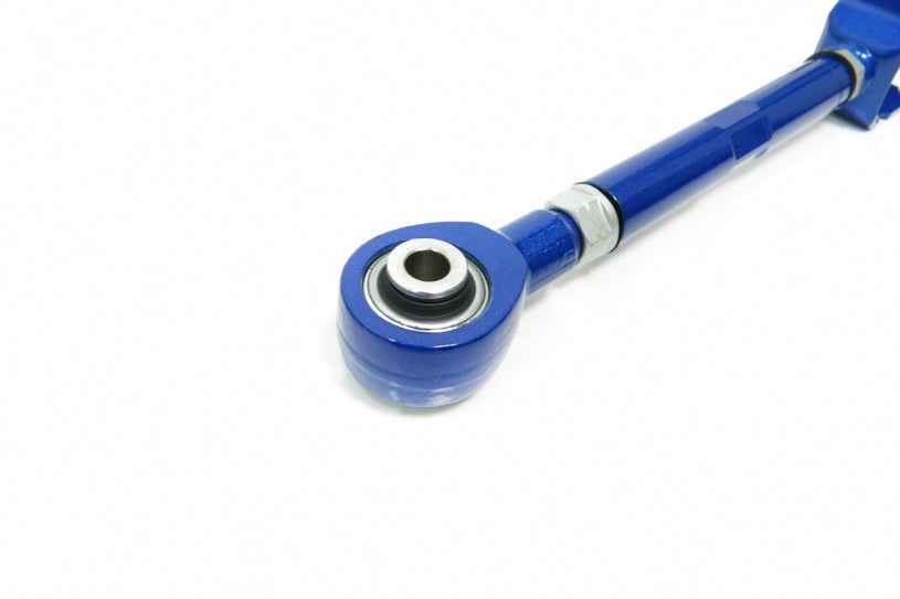 HARDRACE REAR TRAILING ARM ADJUSTABLE HardRace