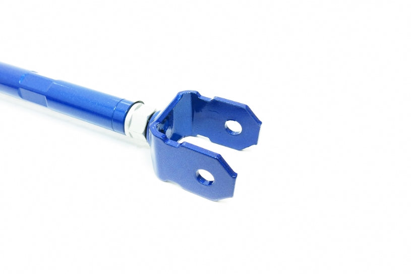HARDRACE REAR TRAILING ARM ADJUSTABLE HardRace