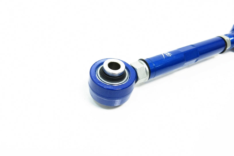 HARDRACE REAR UPPER FRONT ARM ADJUSTABLE HardRace