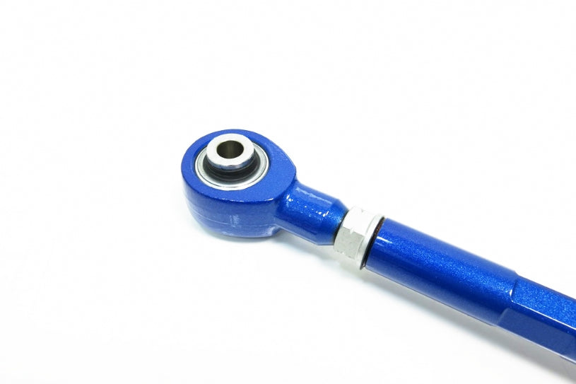 HARDRACE REAR UPPER FRONT ARM ADJUSTABLE HardRace