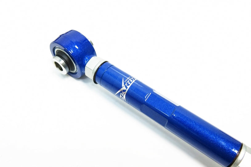 HARDRACE REAR UPPER FRONT ARM ADJUSTABLE HardRace