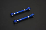 HARDRACE REAR UPPER FRONT ARM ADJUSTABLE HardRace
