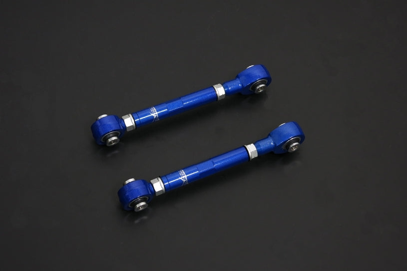HARDRACE REAR UPPER FRONT ARM ADJUSTABLE HardRace