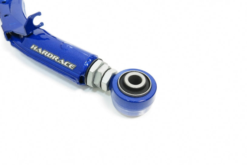 HARDRACE REAR CAMBER ARM ADJUSTABLE HardRace