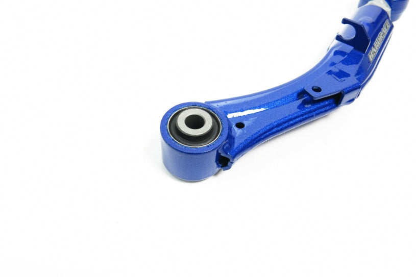 HARDRACE REAR CAMBER ARM ADJUSTABLE HardRace