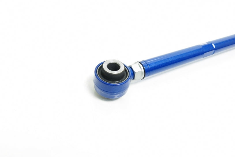 HARDRACE REAR UPPER ARM - REAR ADJUSTABLE HardRace