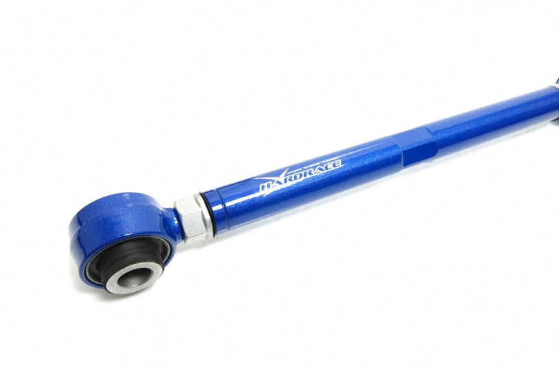 HARDRACE REAR UPPER ARM - REAR ADJUSTABLE HardRace