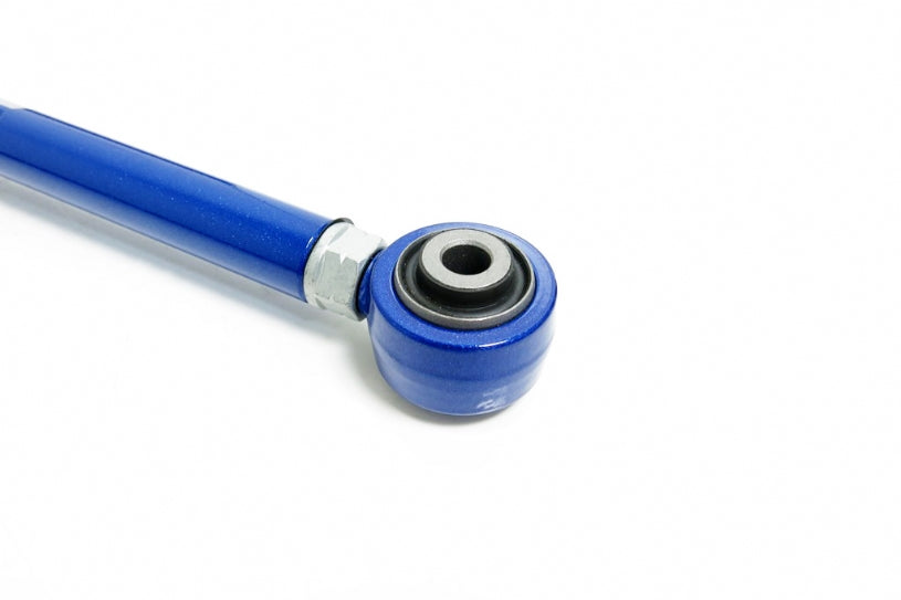 HARDRACE REAR UPPER ARM - REAR ADJUSTABLE HardRace