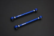 HARDRACE REAR UPPER ARM - REAR ADJUSTABLE HardRace