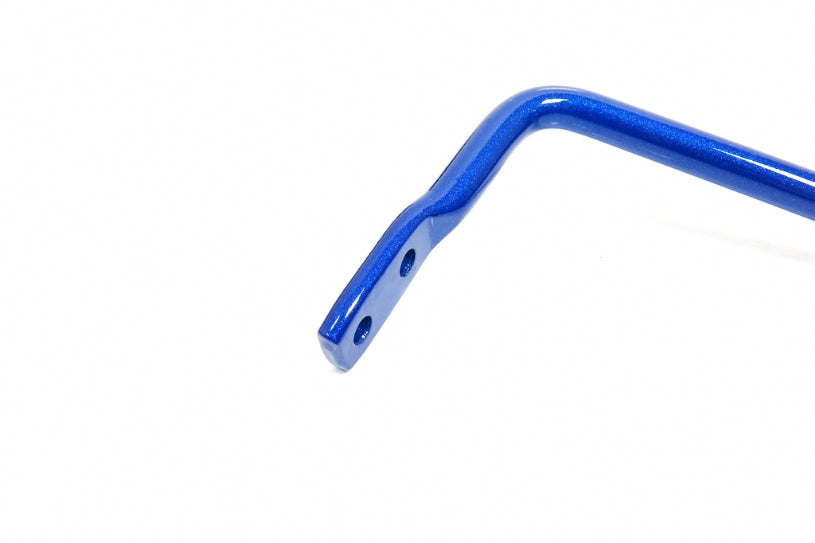HARDRACE ADD ON REAR ANTI ROLL BAR HardRace