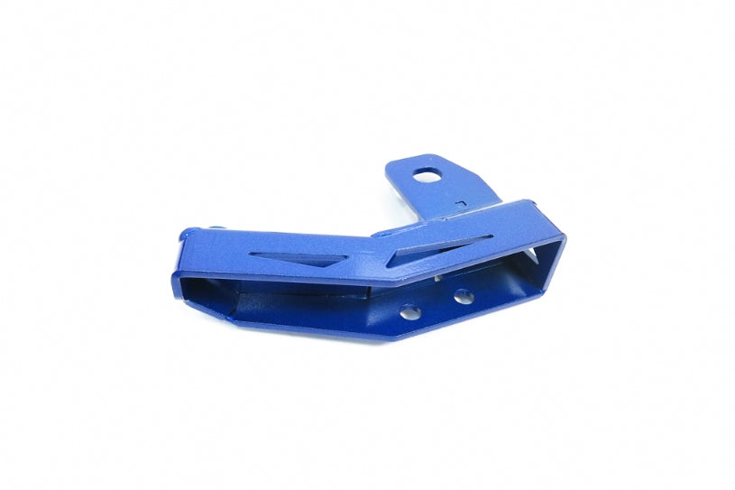 HARDRACE ADD ON REAR ANTI ROLL BAR HardRace