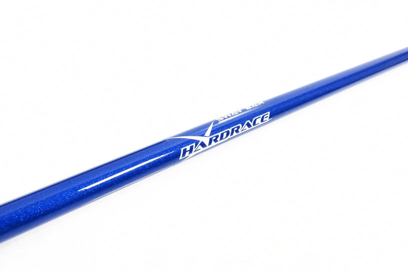 HARDRACE ADD ON REAR ANTI ROLL BAR HardRace