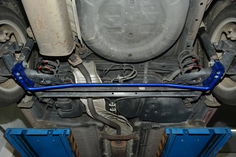 HARDRACE ADD ON REAR ANTI ROLL BAR HardRace