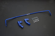 HARDRACE ADD ON REAR ANTI ROLL BAR HardRace